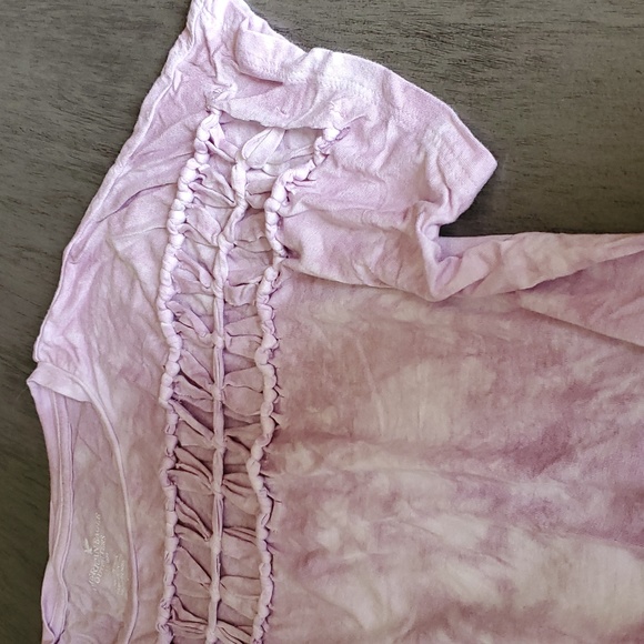 American Eagle Outfitters - Picture 3 of 6